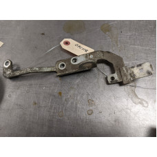 07C118 Engine Lift Bracket For 08-10 Subaru Impreza 2.5 07C118 Engine Lift Bracket For 08-10 Subaru Impreza 2.5